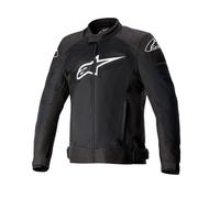 alpinestars T-Spx Superair Giacca In Tessuto L