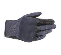 Alpinestars GLOVE COPPER B/W 3X