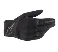 Alpinestars GLOVE COPPER BK M