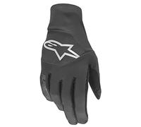 Alpinestars Bicycle Drop 4.0 Gloves Nero S Uomo Black