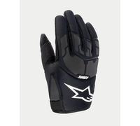 Alpinestars GLOVE YTH THERMO BLACK L