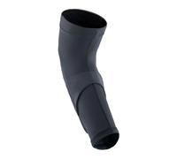 Alpinestars A-motion Plasma Pro Elbow Guards Nero L Black
