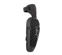 Alpinestars - Gomitiere Bionic Plus Nero