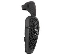 Alpinestars Bionic Plus Protezione del gomito della gioventù, nero, taglia L XL