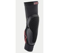 ALPINESTARS - GOMITIERE MOTOCROSS BIONIC FLEX