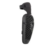 Gomitiere Alpinestars Bionic Plus Nero S/M Nero