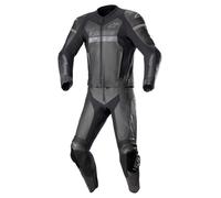 alpinestars GP-Force Chaser 2 Pezzi Nero 56 56