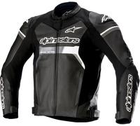 ALPINESTARS ALPINESTARS - Giacca GP Force Nero 54