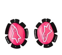 Alpinestars Gp Plus Ce U Cursore