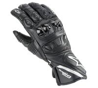 alpinestars GP Plus Louis Edition unisex nero, taglia S