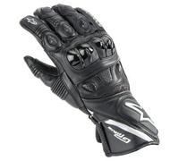 alpinestars GP Plus Louis Edition XXL