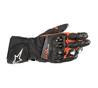 alpinestars GP Plus R2 guanti S