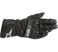 Alpinestars GP Plus R V2, guanti XL male Nero