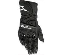 alpinestars GP Plus R2 Guanti M