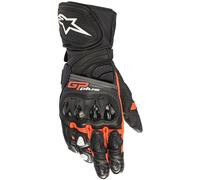 alpinestars GP Plus R2 guanti S