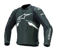 alpinestars GP Plus R V3 Giacca combinata in pelle 60