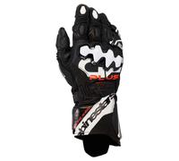 Alpinestars Gp Plus R V3 Leather Gloves Nero S Uomo