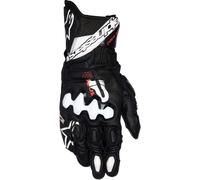 alpinestars GP Plus R V3 guanti M