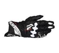 alpinestars GP Plus R V3 guanti S