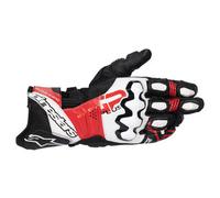 alpinestars GP Plus R V3 guanti S