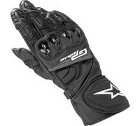 alpinestars GP Plus R2 guanti XXXL