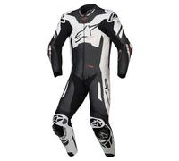 alpinestars GP Plus V4 Sprint 1 pezzo Tuta in pelle 58