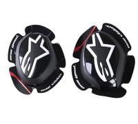 Alpinestars saponette Gp Pro Knee Slider