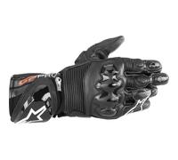 alpinestars GP Pro R4 Guanti XL