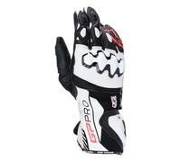 Alpinestars Gp Pro R4 Gloves Nero XL Uomo