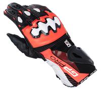 alpinestars GP Pro R4 Guanti unisex nero, taglia 3XL