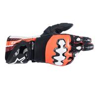 Alpinestars Gp Pro R4 Guanti XL Rosso