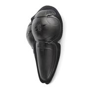 Alpinestars GP-R, elbow protectors S male Nero