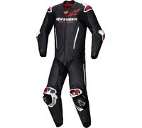 Tuta GP-R7 Nero ALPINESTARS - AN: 58