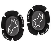 alpinestars GP Sport Evo Saponetta Coppia Gomito unisex, onesize