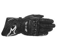 Alpinestars GP Tech Guanti Nero M