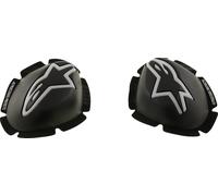 Alpinestars GP Tech Knee Sliders Taglia Unica