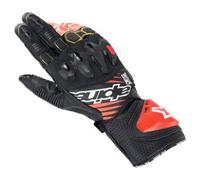 alpinestars GP Tech V2 Guanti XL