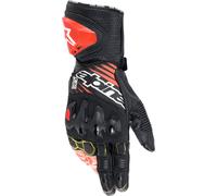 Alpinestars GP Tech V2 Guanti XXL