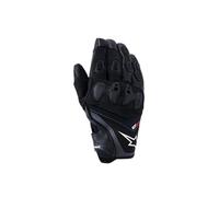 Alpinestars Guantes Sp-r Pro Negro Medium