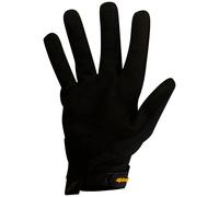 Alpinestars Guanti A-aria Black / Dark Gold