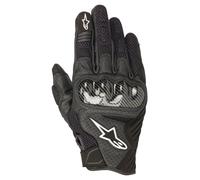 Guanti Alpinestars SMX-1 Air V2 NeroXXXL Nero