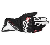 alpinestars Guanti Alpinestars SP-3 unisex nero, taglia XL
