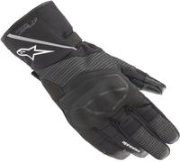 ALPINESTARS - Guanti Andes V3 Drystar Nero Nero XL