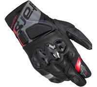 ALPINESTARS - Guanti Belize V3 Drystar Nero Nero M