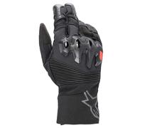 Guanto BOGOTA DRYSTAR XF Nero ALPINESTARS - UE: 3XL