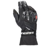 Alpinestars Guanti Boulder Gore-tex® With Gore Grip Technology