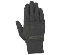 Alpinestars Guanti C 1 V2 Gore Windstopper Gore-tex Windstopper®