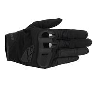 Alpinestars Guanti Chrome V2