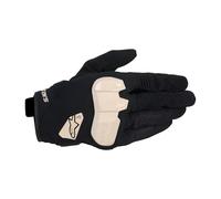 Alpinestars Guanti Chrome V2