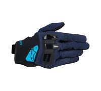 Alpinestars Guanti Chrome V2